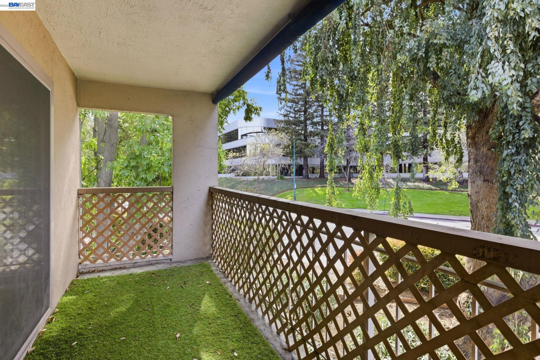 Photo #15: 41120151 Listing: Photo #15