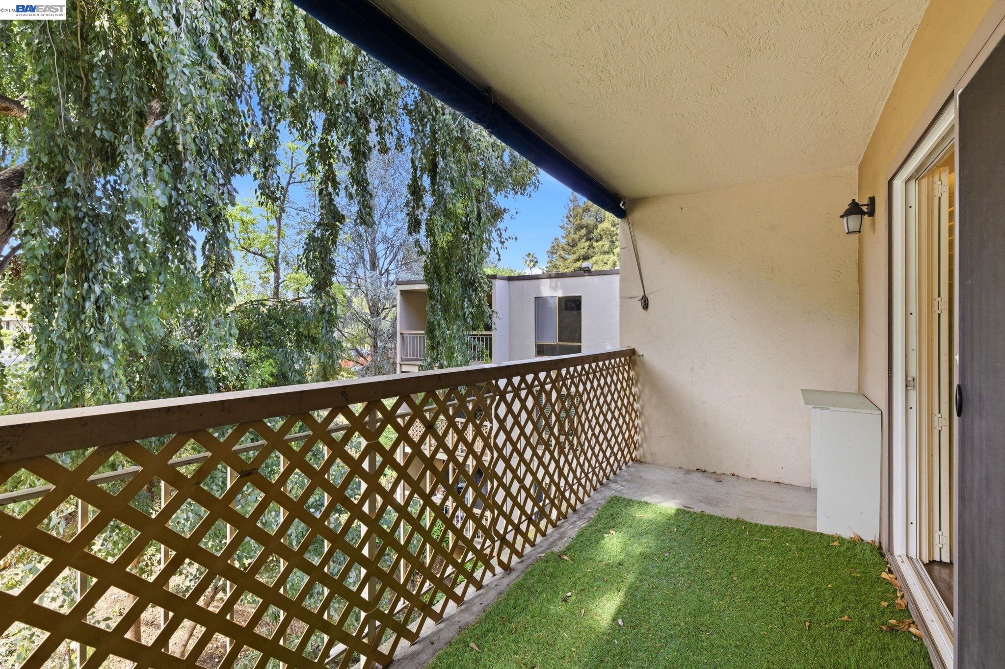 Photo #16: 41120151 Listing: Photo #16