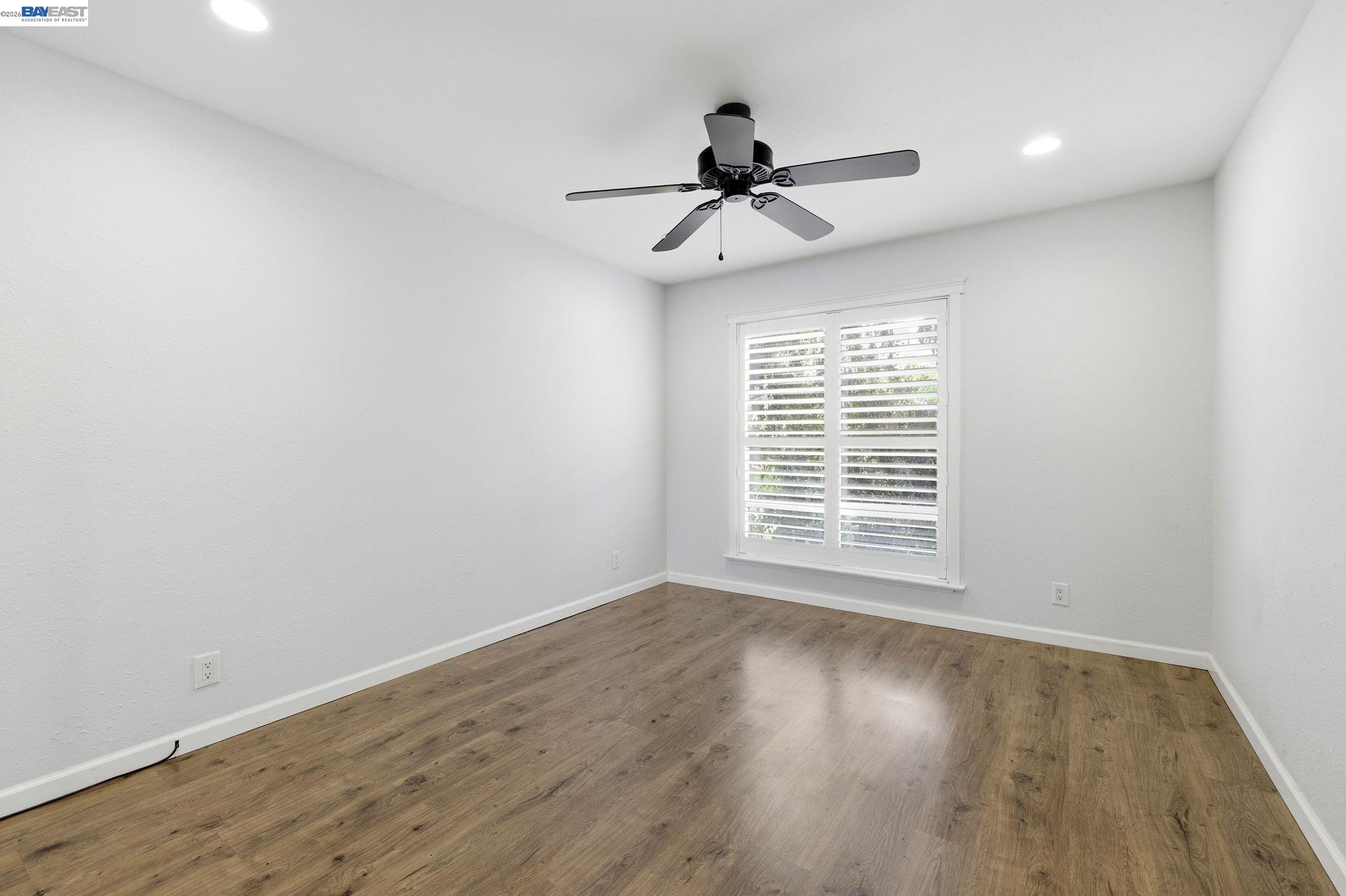 Photo #17: 41120151 Listing: Photo #17