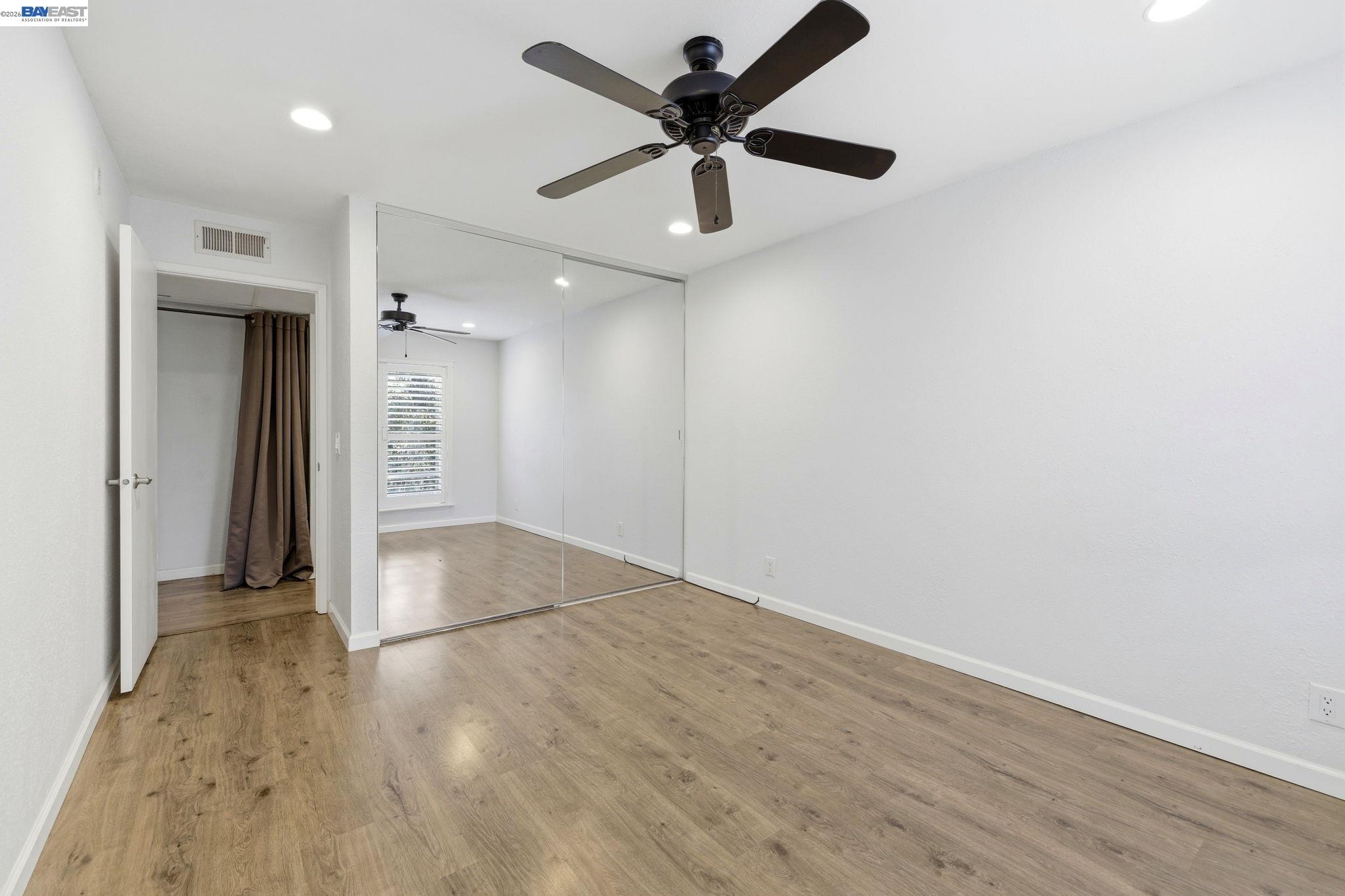 Photo #18: 41120151 Listing: Photo #18