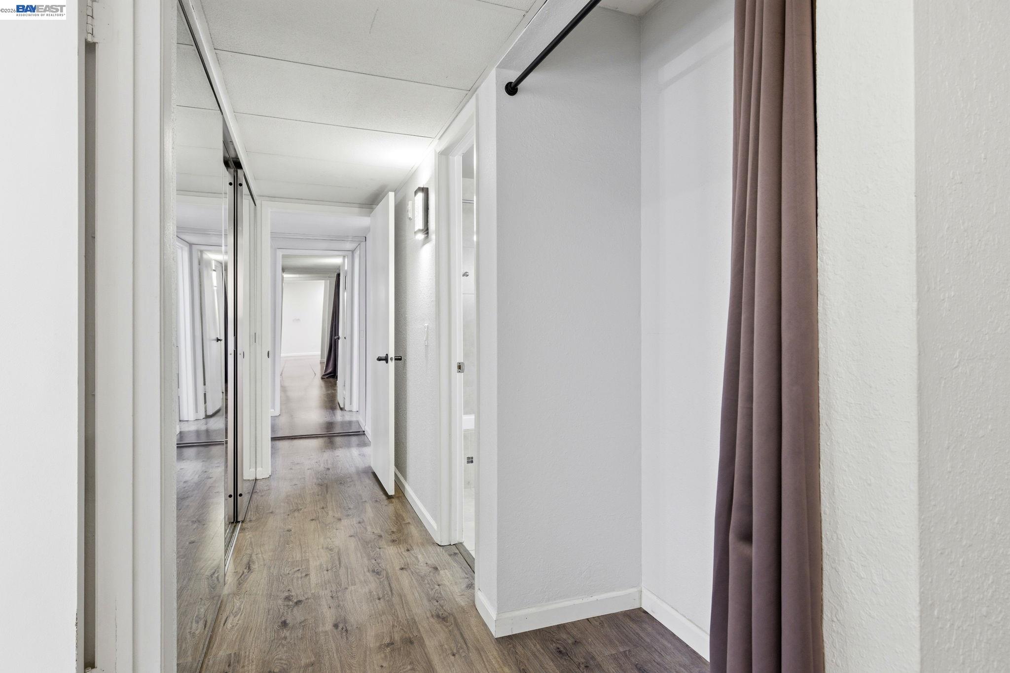 Photo #19: 41120151 Listing: Photo #19