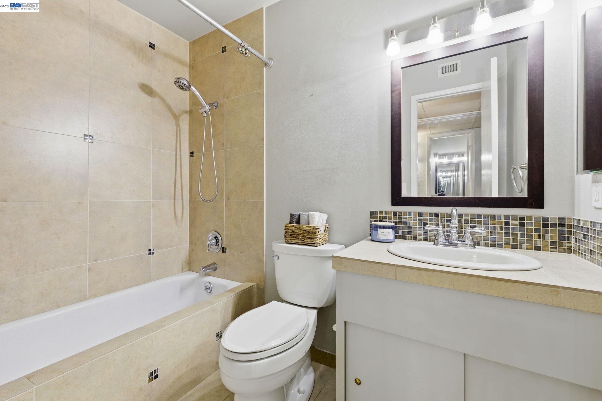 Photo #20: 41120151 Listing: Photo #20