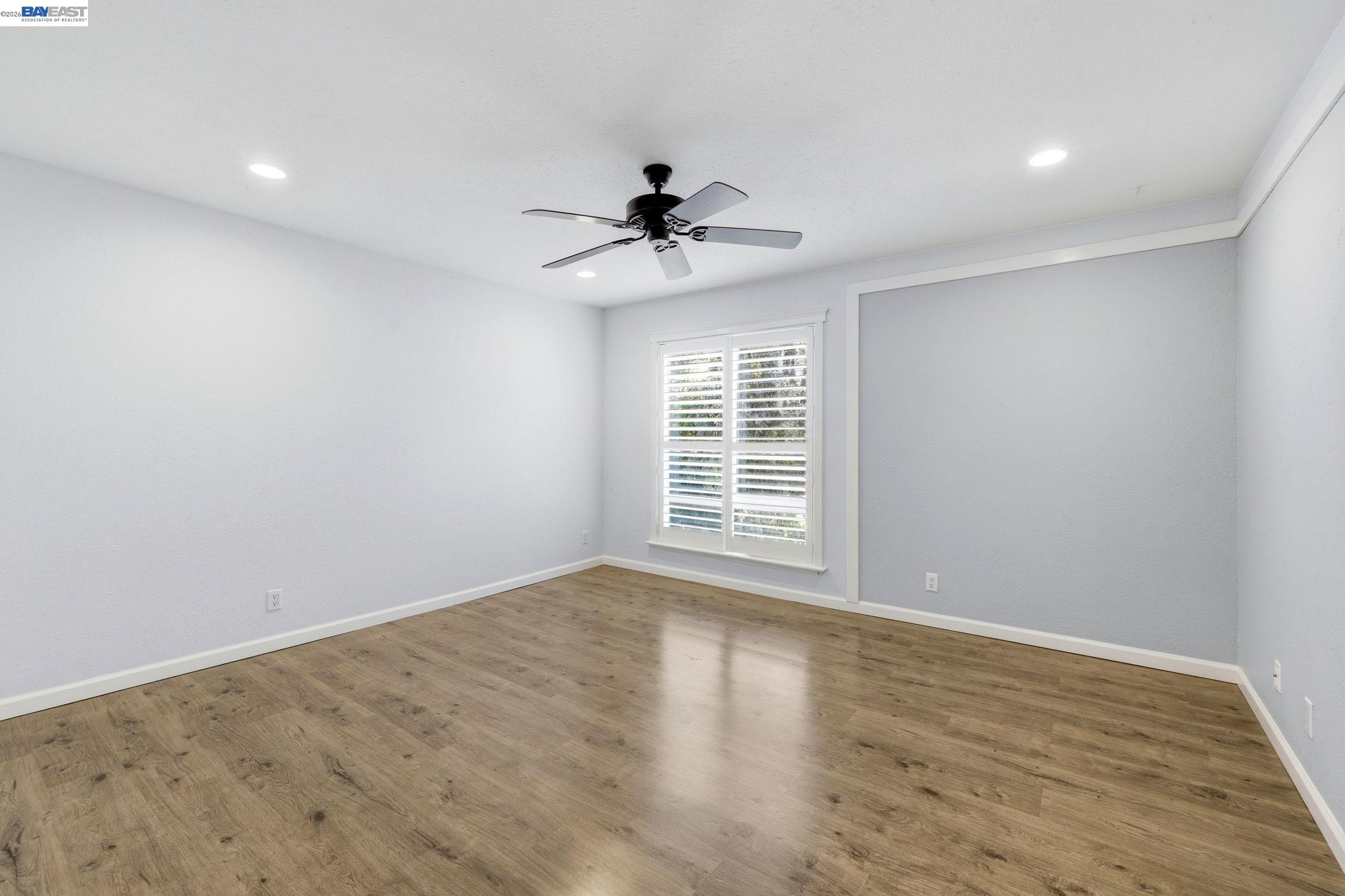 Photo #21: 41120151 Listing: Photo #21