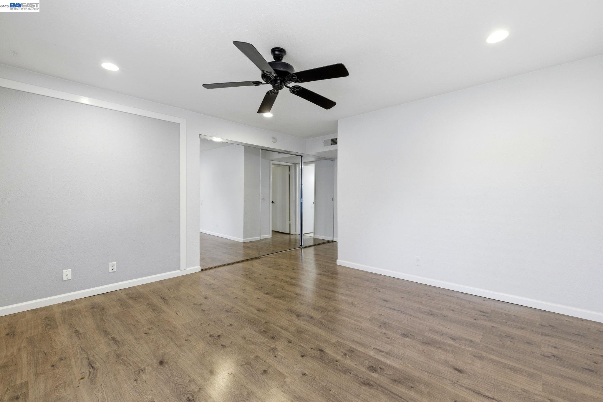 Photo #23: 41120151 Listing: Photo #23