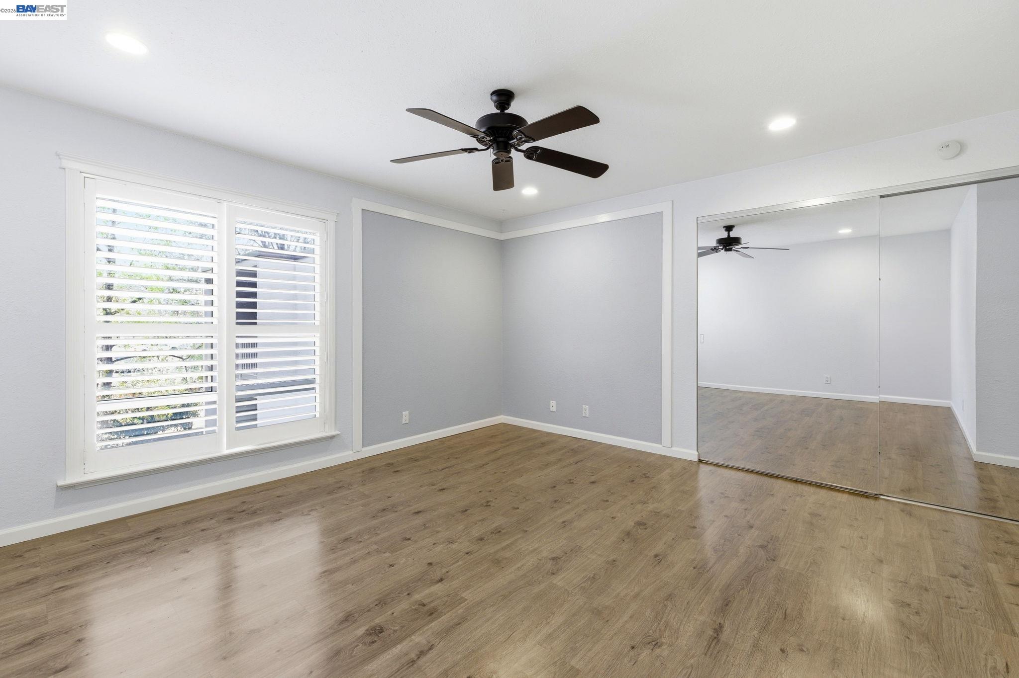 Photo #24: 41120151 Listing: Photo #24