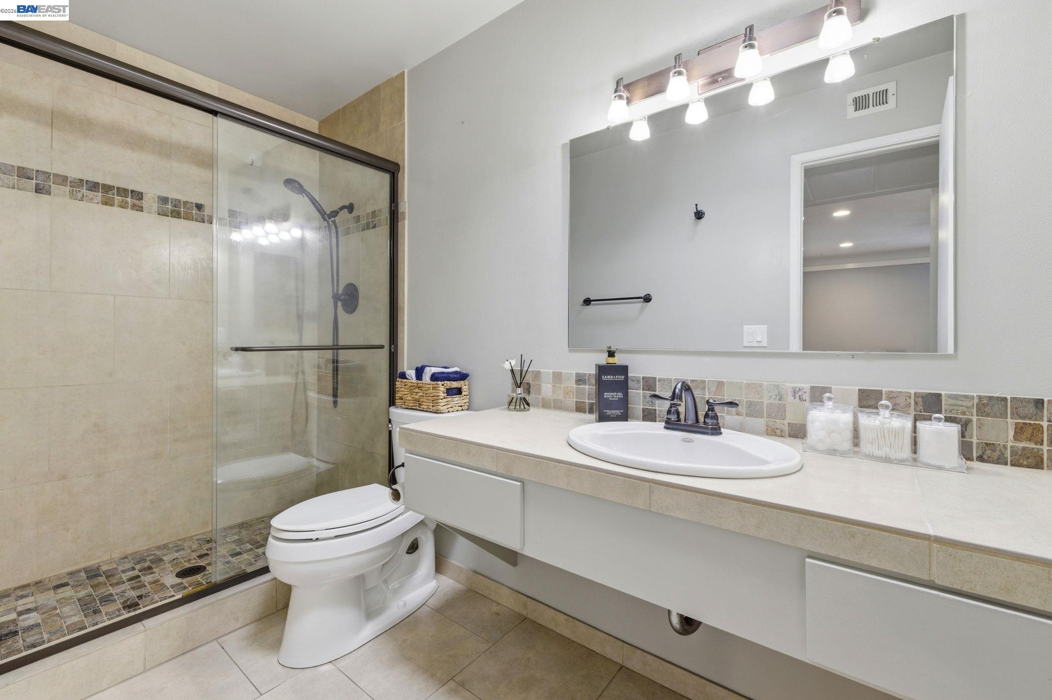 Photo #25: 41120151 Listing: Photo #25