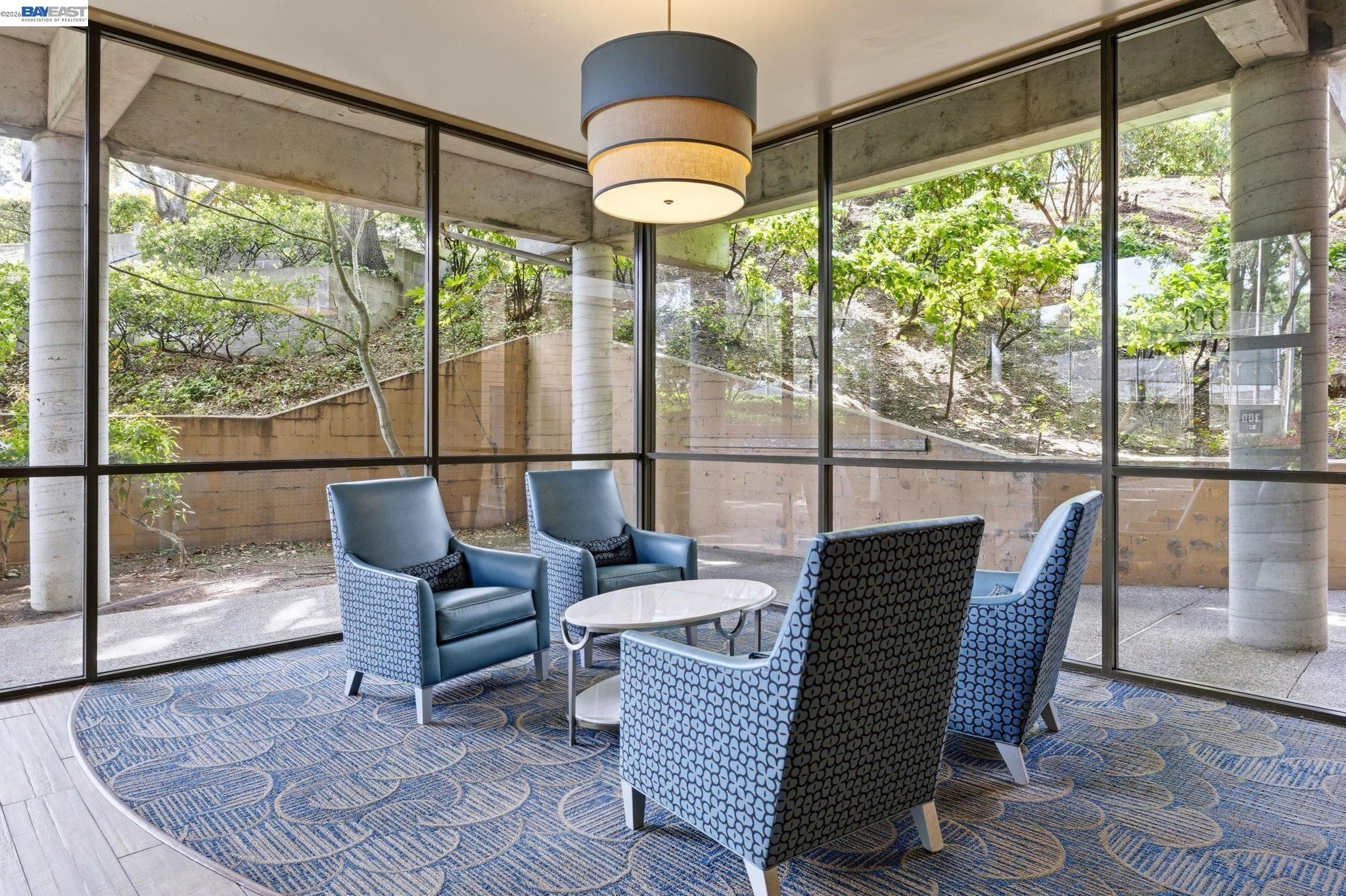 Photo #27: 41120151 Listing: Photo #27