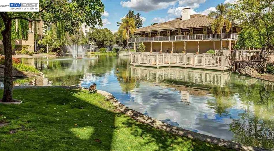 Photo #28: 41120151 Listing: Photo #28