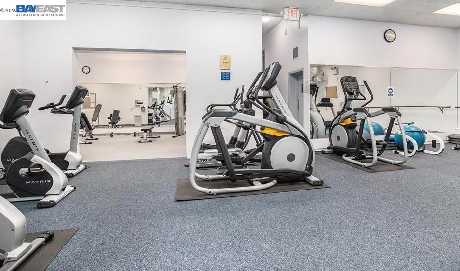 Photo #29: 41120151 Listing: Photo #29