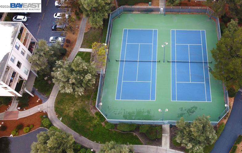 Photo #31: 41120151 Listing: Photo #31