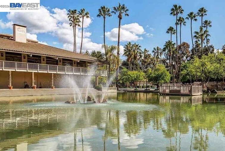 Photo #32: 41120151 Listing: Photo #32