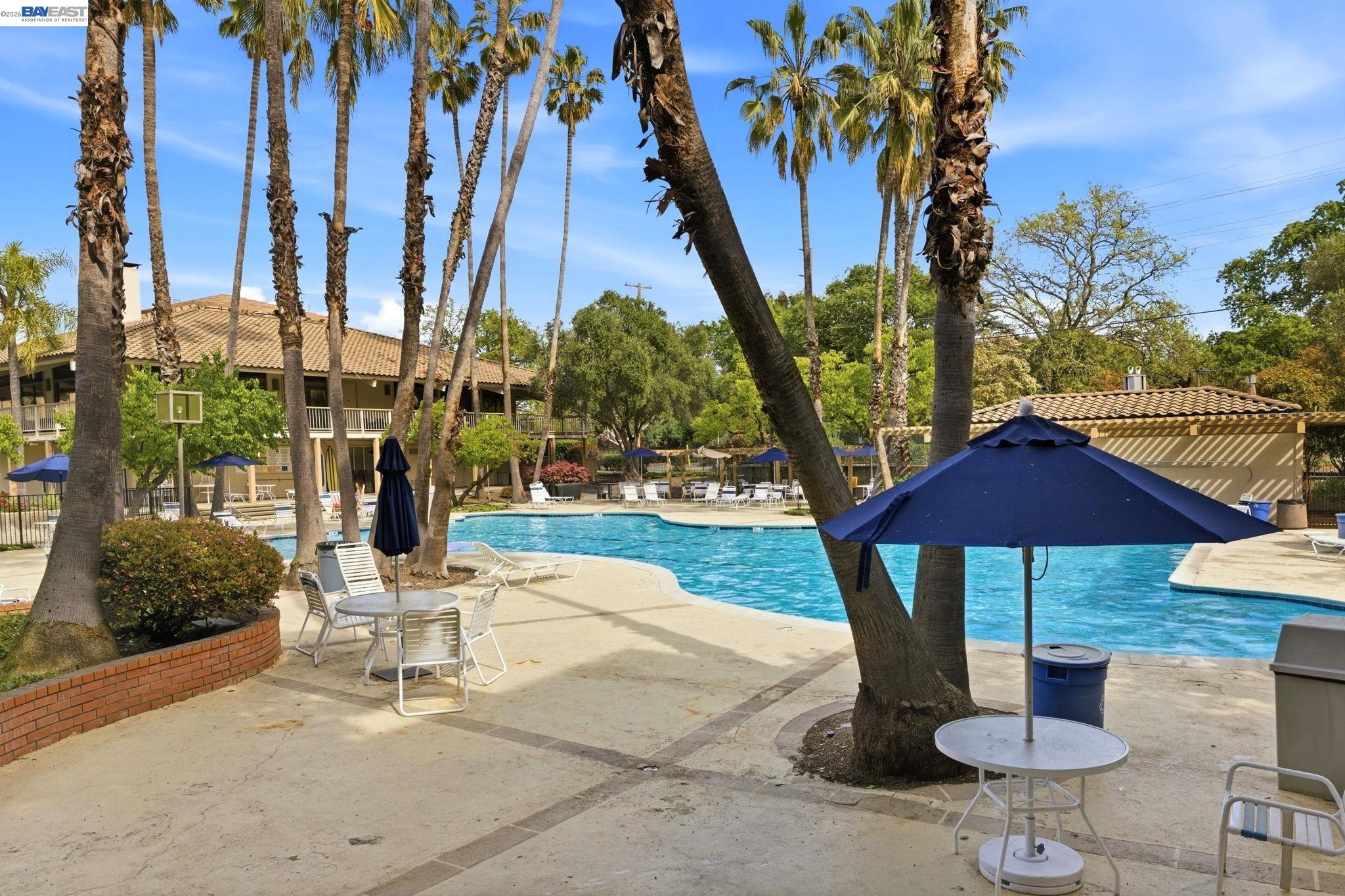 Photo #34: 41120151 Listing: Photo #34