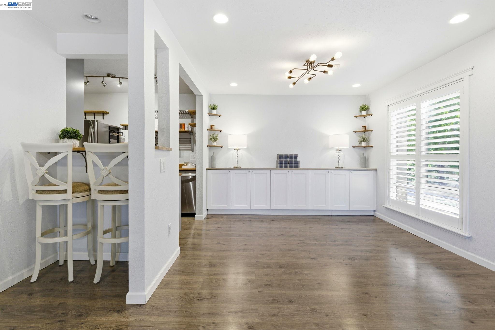 Photo #9: 41120151 Listing: Photo #9