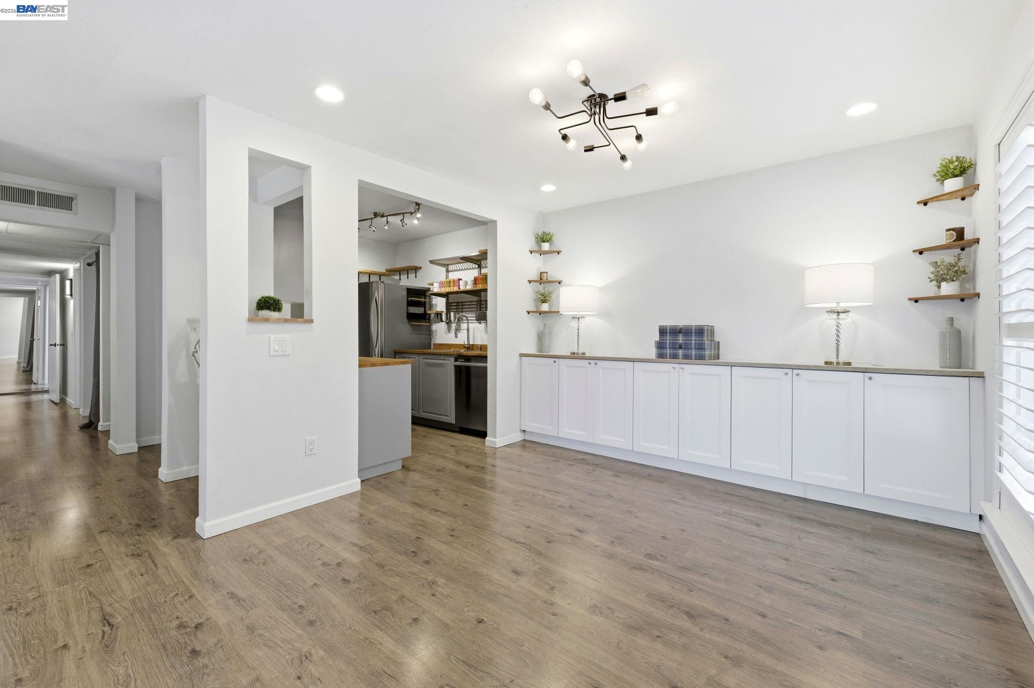 Photo #10: 41120151 Listing: Photo #10