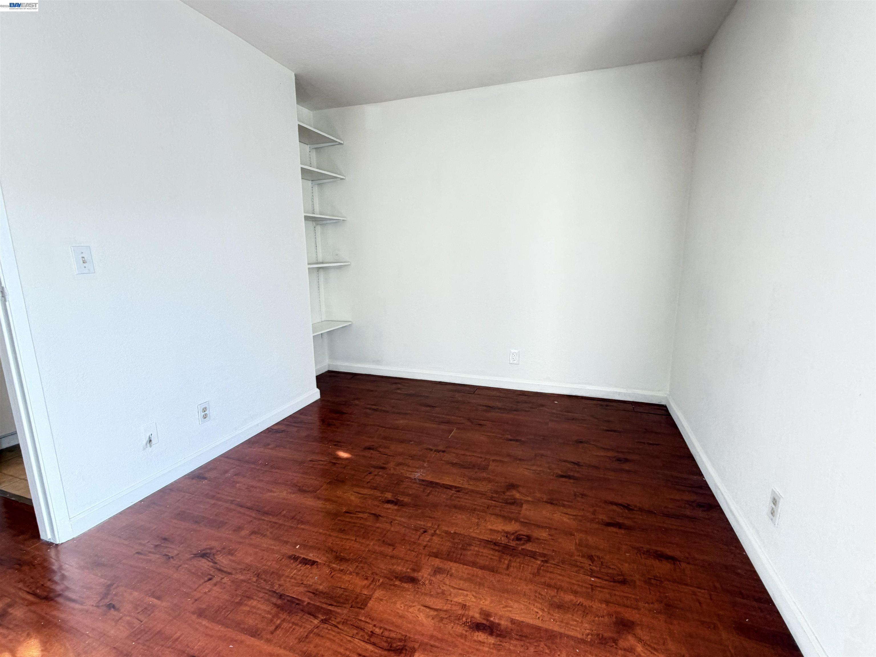 Detail Gallery Image 15 of 23 For 1391 Monument Blvd #5,  Concord,  CA 94520 - 2 Beds | 1/1 Baths