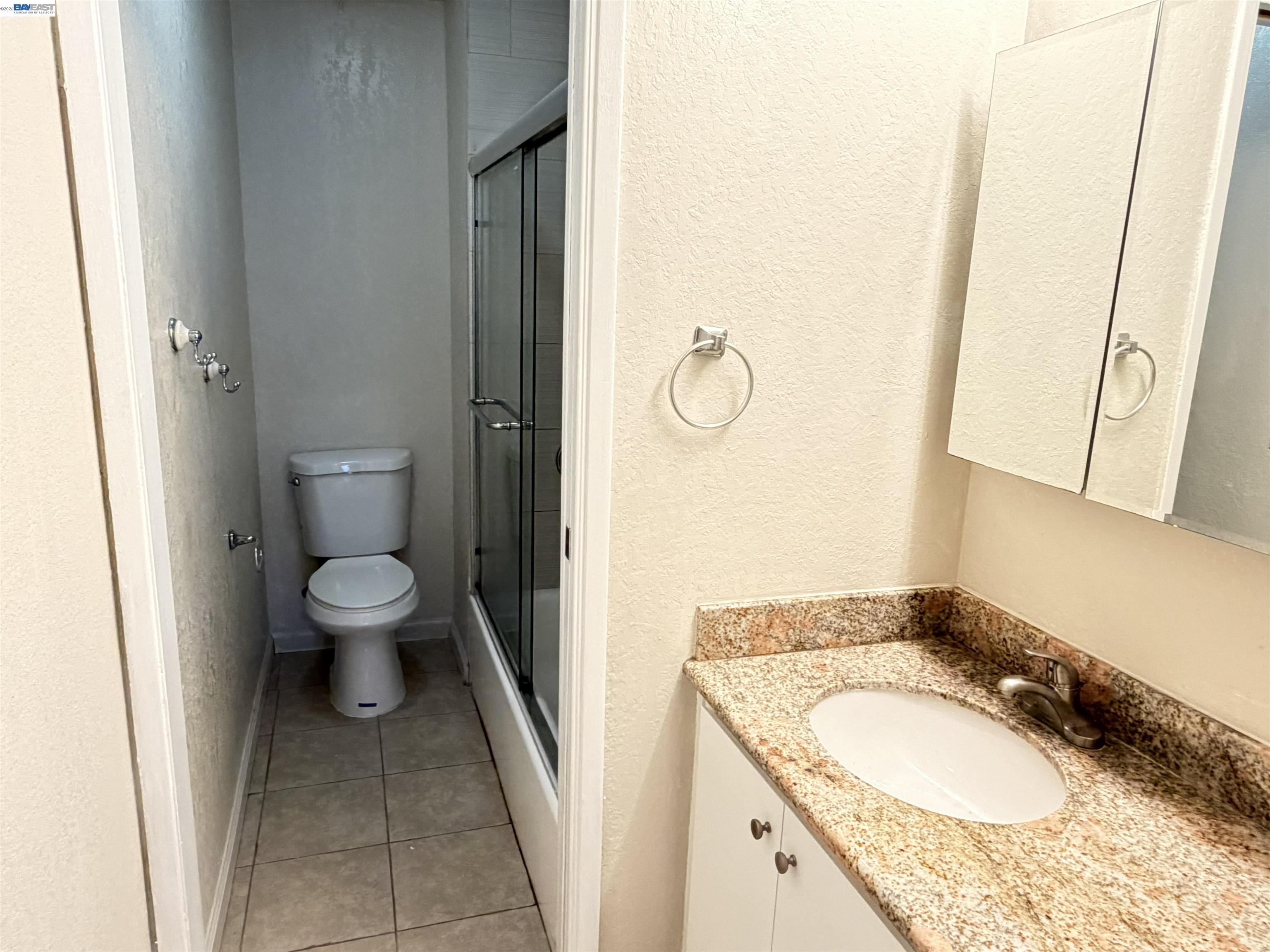 Detail Gallery Image 19 of 23 For 1391 Monument Blvd #5,  Concord,  CA 94520 - 2 Beds | 1/1 Baths