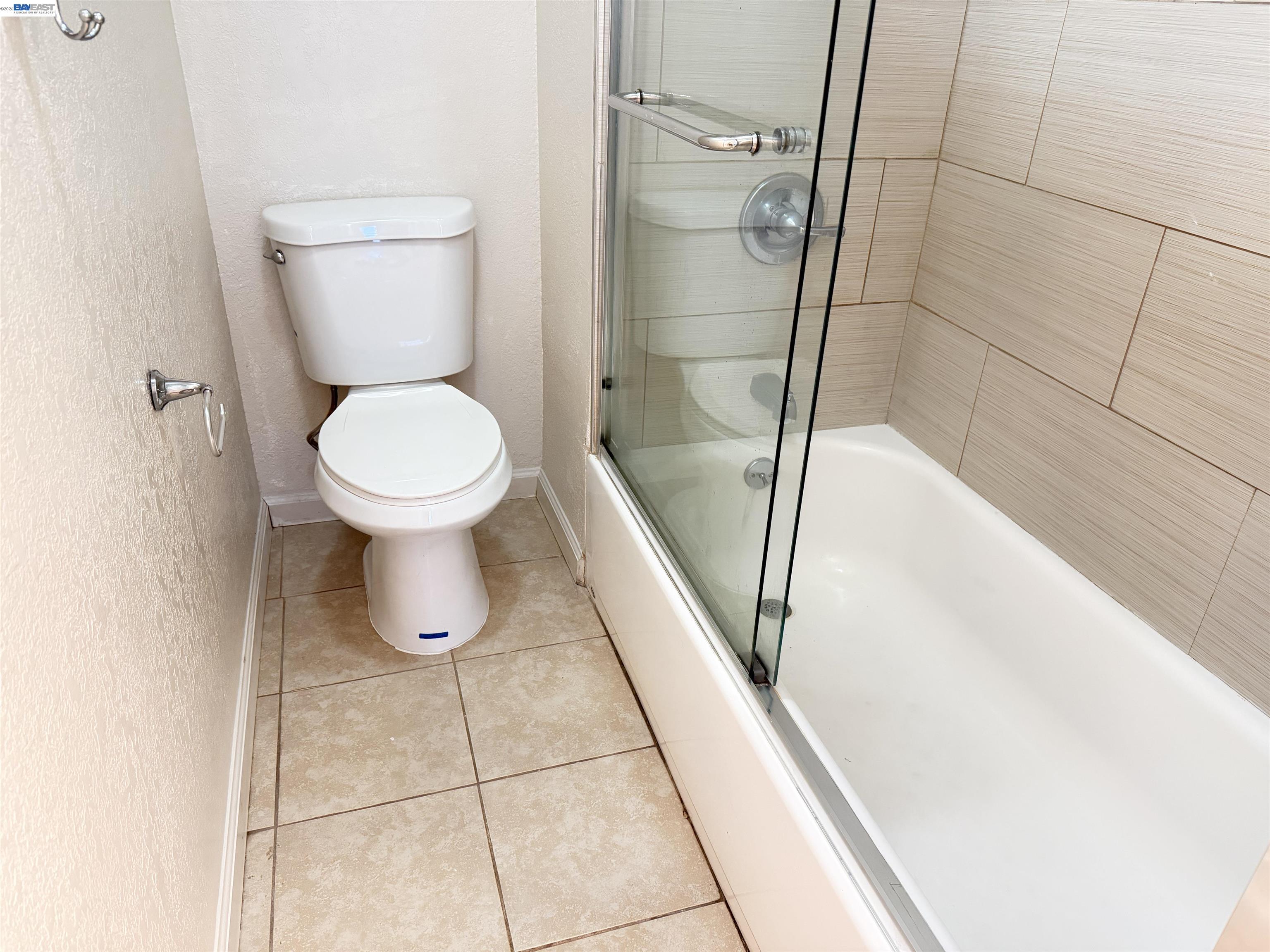 Detail Gallery Image 20 of 23 For 1391 Monument Blvd #5,  Concord,  CA 94520 - 2 Beds | 1/1 Baths