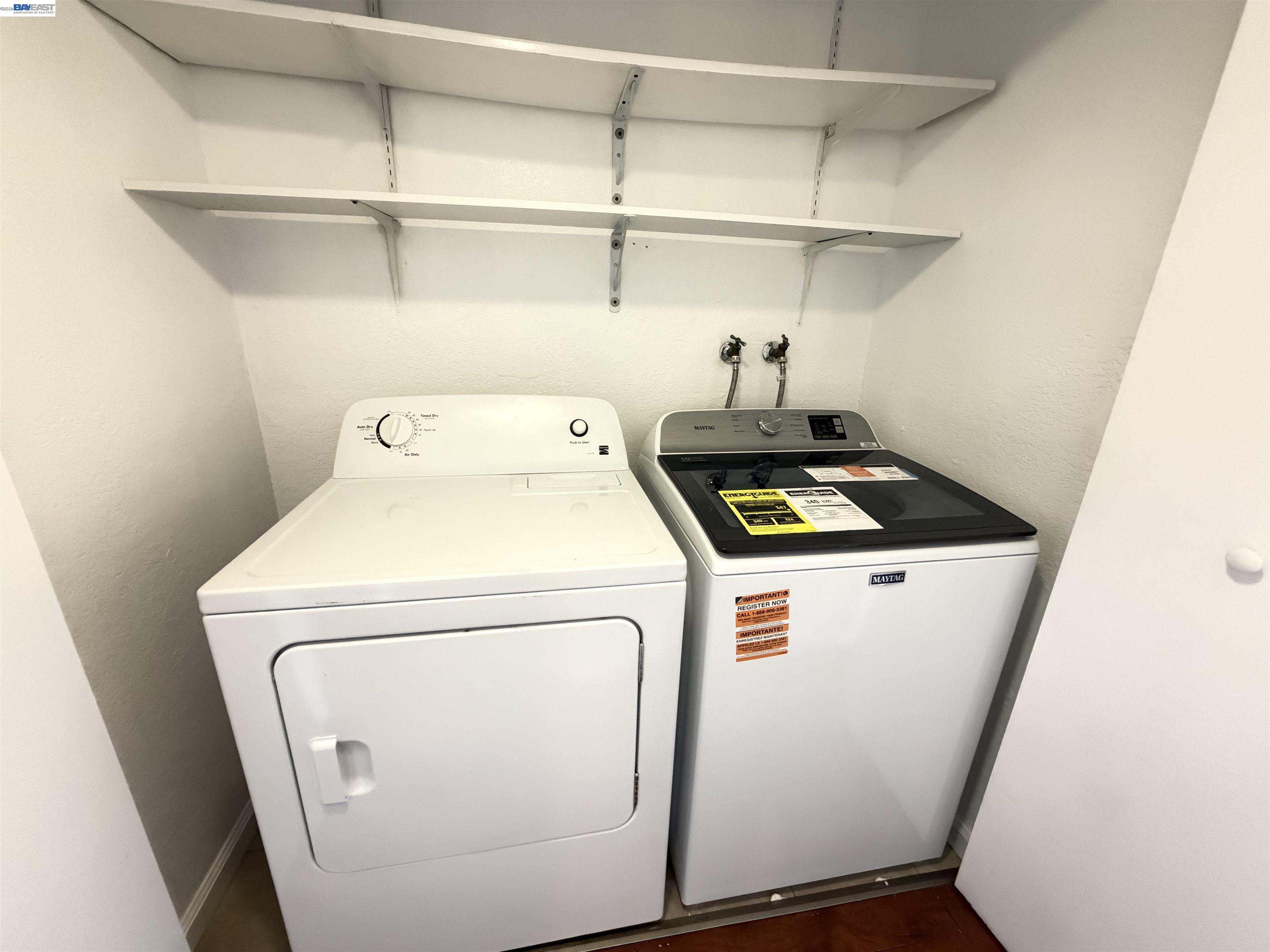 Detail Gallery Image 21 of 23 For 1391 Monument Blvd #5,  Concord,  CA 94520 - 2 Beds | 1/1 Baths