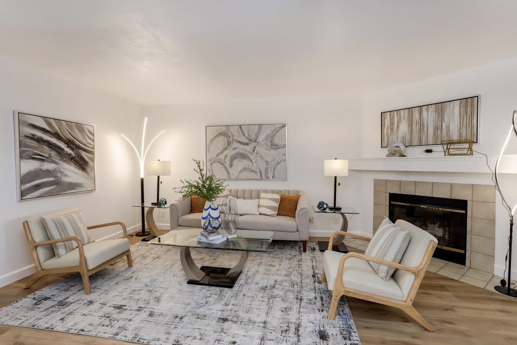 Front Image Thumbnail for BE41120157