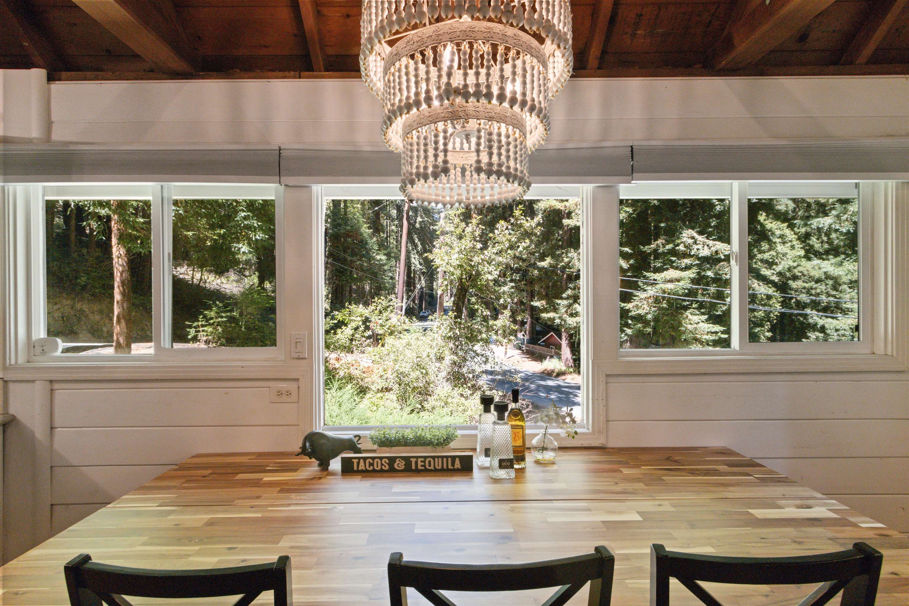 Detail Gallery Image 12 of 56 For 15475 Big Basin Way, Boulder Creek,  CA 95006 - 3 Beds | 2 Baths