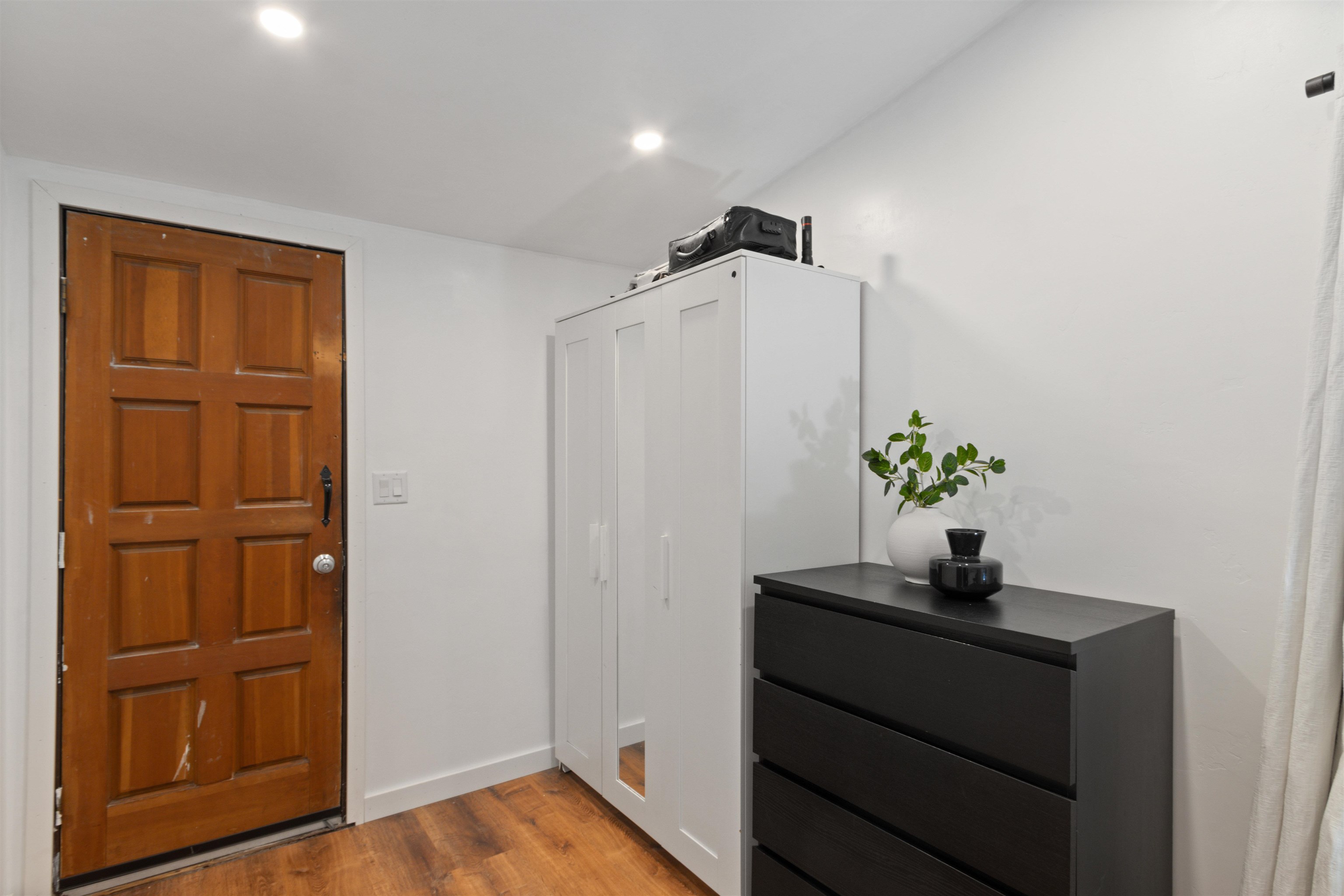 Detail Gallery Image 16 of 56 For 15475 Big Basin Way, Boulder Creek,  CA 95006 - 3 Beds | 2 Baths