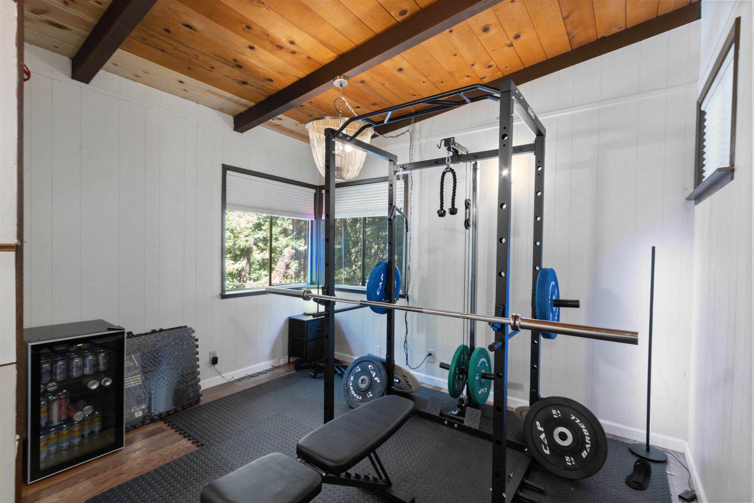 Detail Gallery Image 23 of 56 For 15475 Big Basin Way, Boulder Creek,  CA 95006 - 3 Beds | 2 Baths