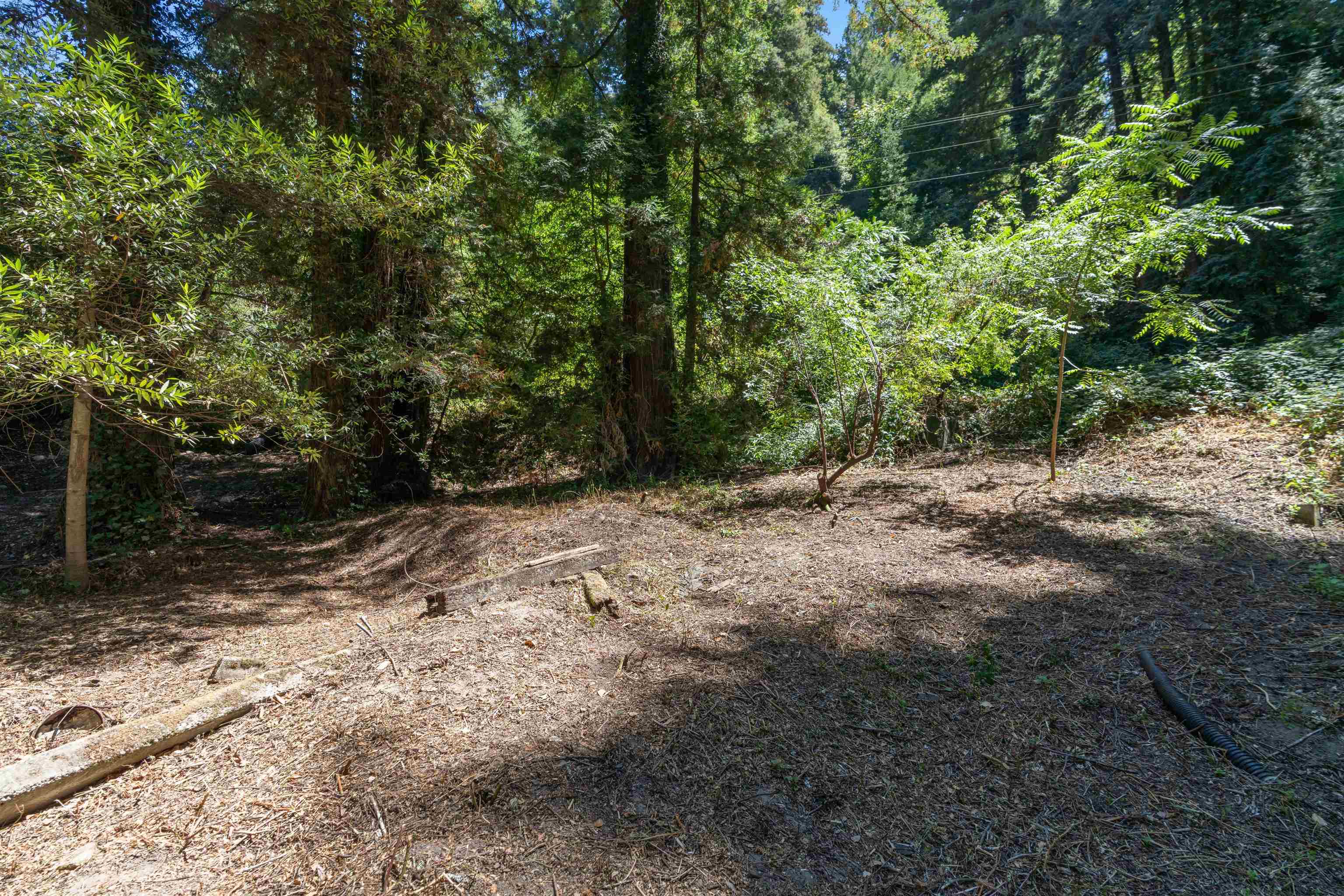 Detail Gallery Image 36 of 56 For 15475 Big Basin Way, Boulder Creek,  CA 95006 - 3 Beds | 2 Baths