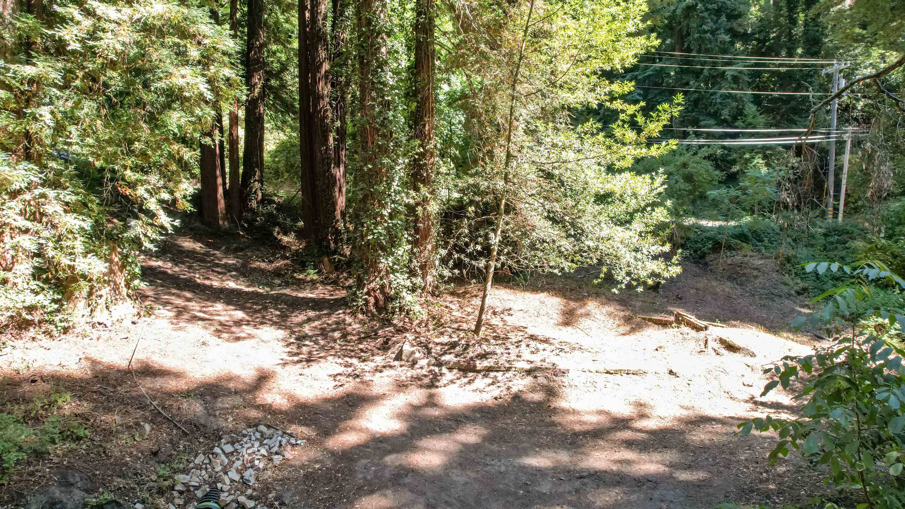 Detail Gallery Image 39 of 56 For 15475 Big Basin Way, Boulder Creek,  CA 95006 - 3 Beds | 2 Baths