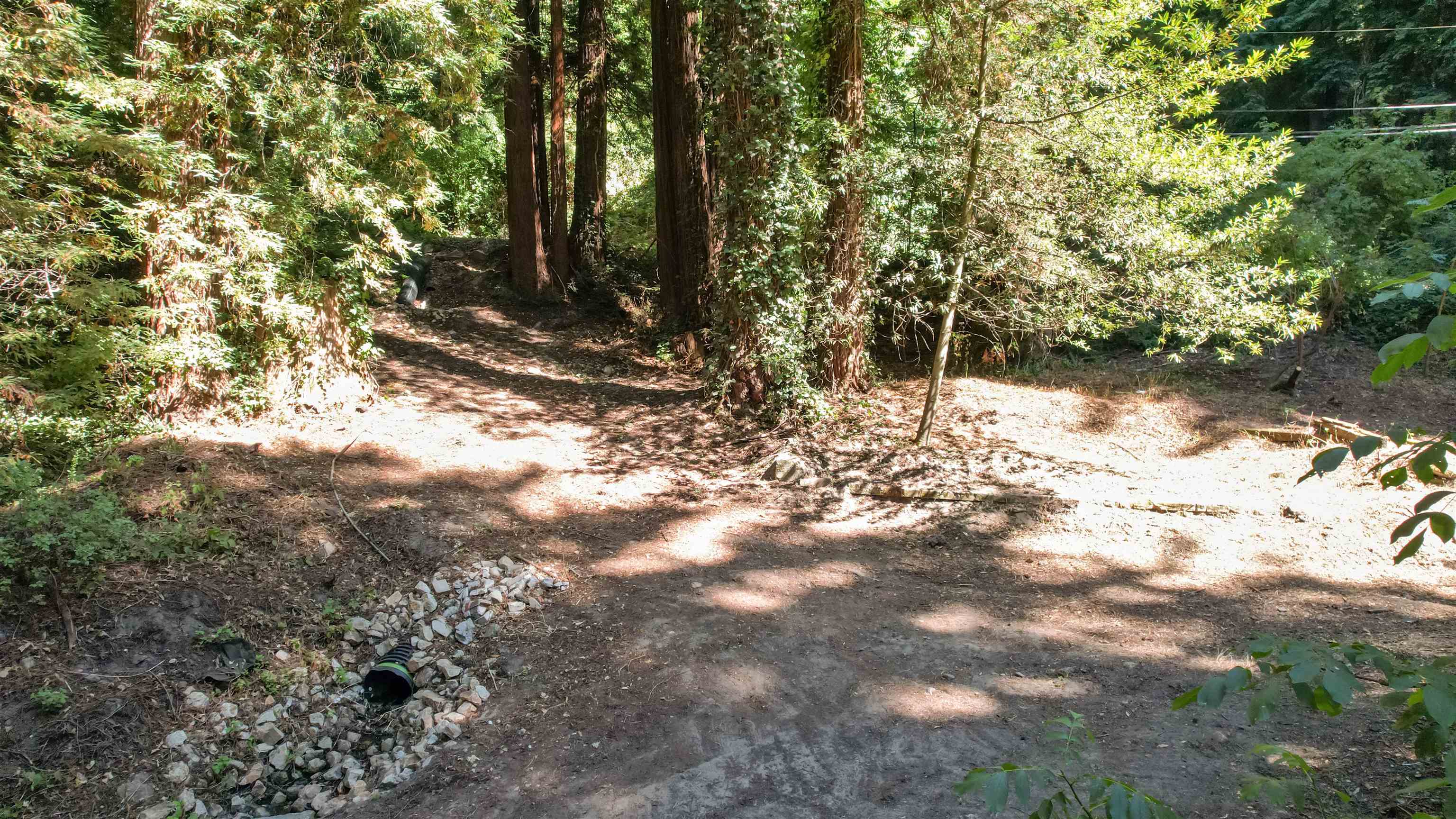 Detail Gallery Image 42 of 56 For 15475 Big Basin Way, Boulder Creek,  CA 95006 - 3 Beds | 2 Baths