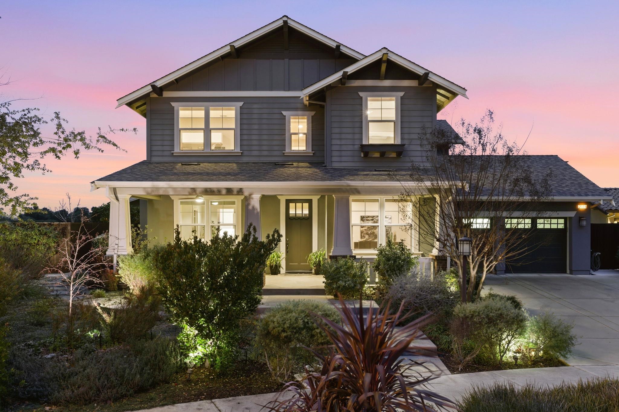 Front Image Thumbnail for BE41120175