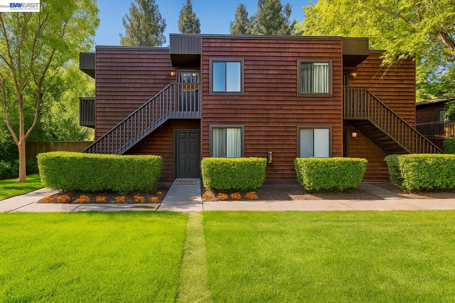 Front Image Thumbnail for BE41120181