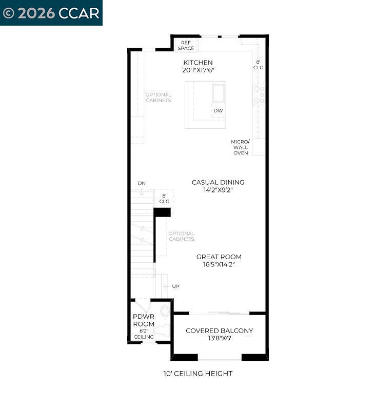 Detail Gallery Image 12 of 13 For 19629 Juniper Loop, Morgan Hill,  CA 95037 - 4 Beds | 3/1 Baths