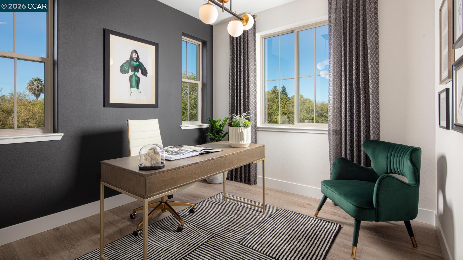 Detail Gallery Image 7 of 13 For 19629 Juniper Loop, Morgan Hill,  CA 95037 - 4 Beds | 3/1 Baths