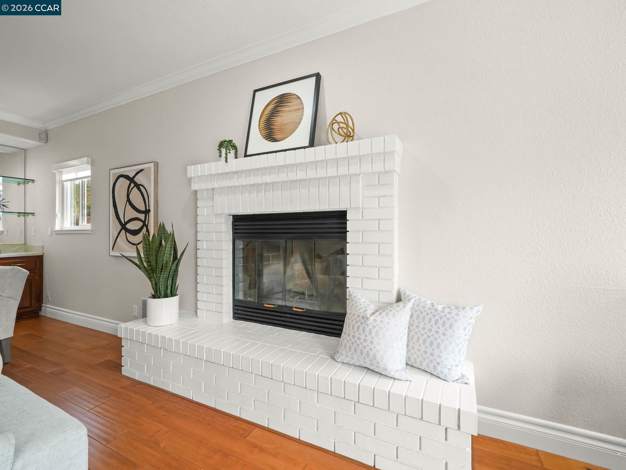 Detail Gallery Image 14 of 52 For 376 Blue Oak Ln, Clayton,  CA 94517 - 5 Beds | 3 Baths