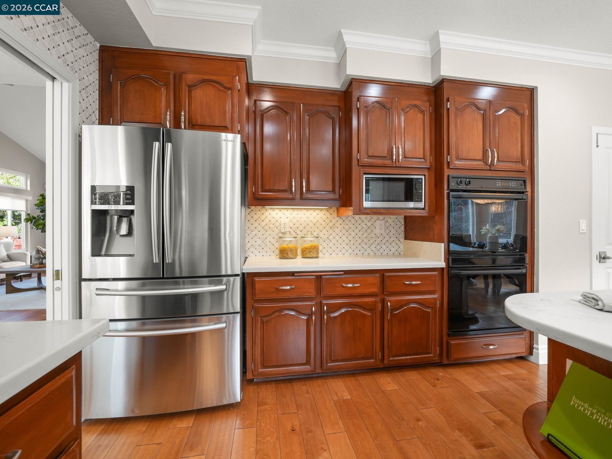 Detail Gallery Image 18 of 52 For 376 Blue Oak Ln, Clayton,  CA 94517 - 5 Beds | 3 Baths