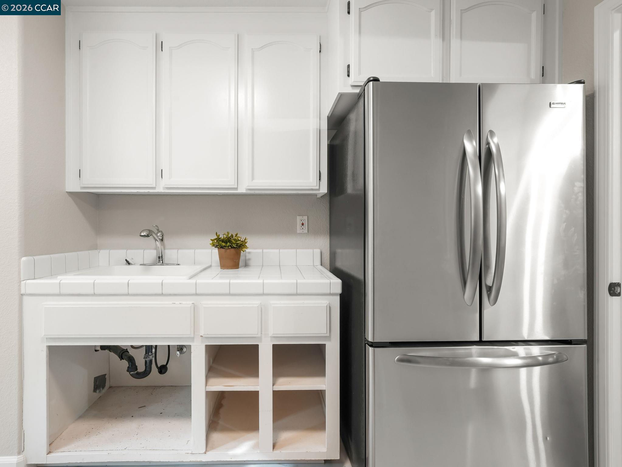 Detail Gallery Image 23 of 52 For 376 Blue Oak Ln, Clayton,  CA 94517 - 5 Beds | 3 Baths