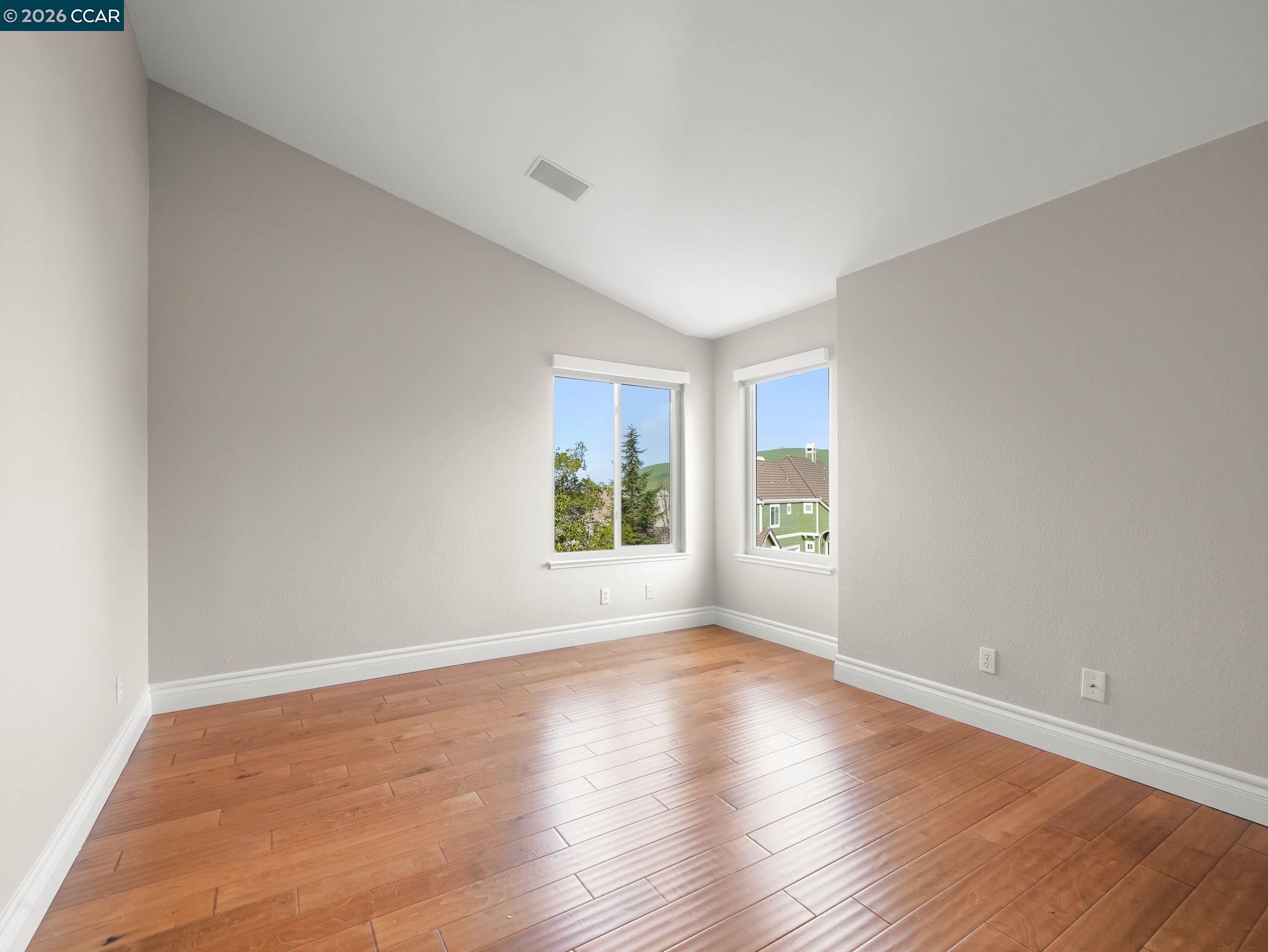 376 Blue Oak Ln, Clayton, CA, 94517