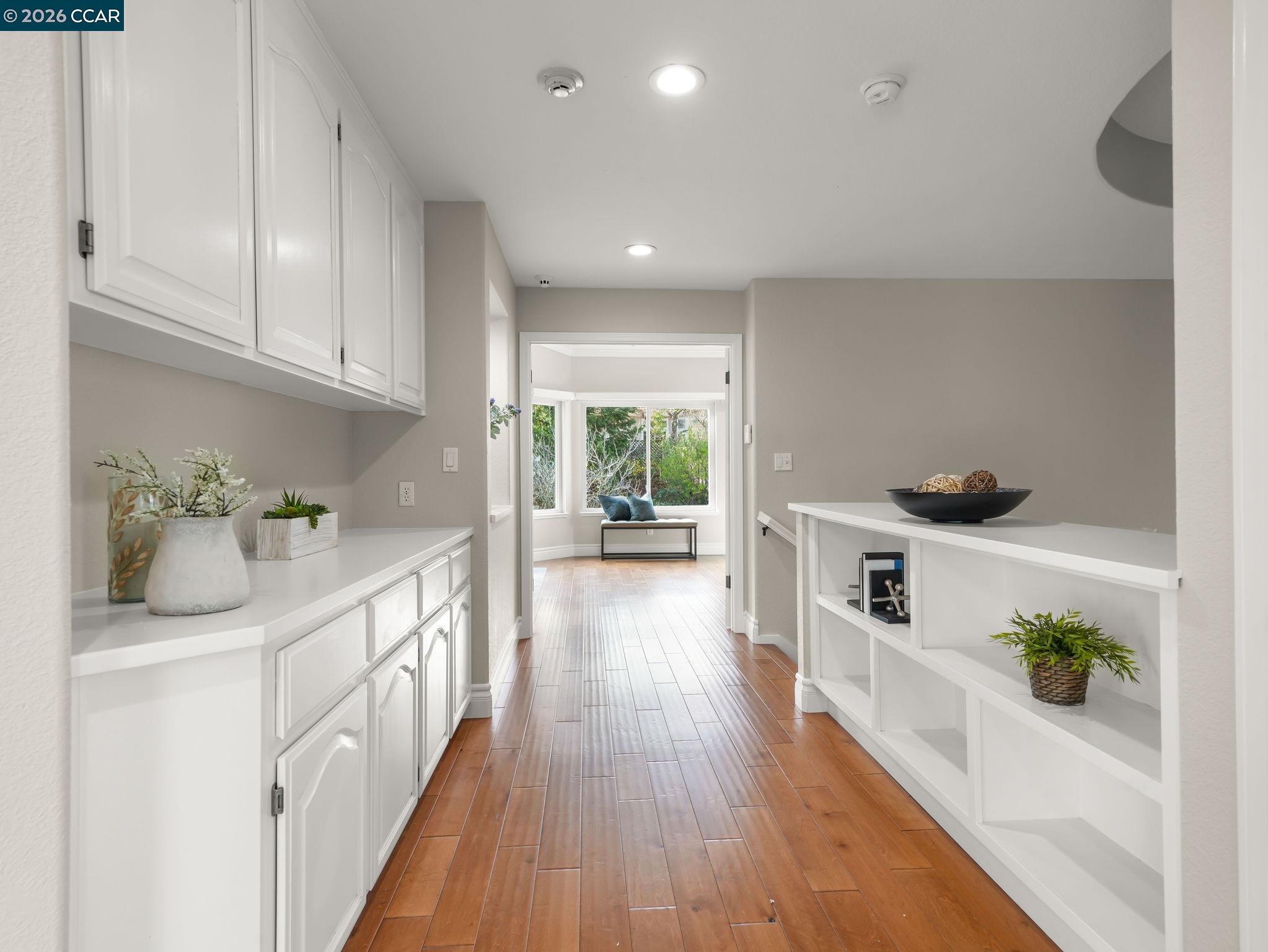 Detail Gallery Image 26 of 52 For 376 Blue Oak Ln, Clayton,  CA 94517 - 5 Beds | 3 Baths