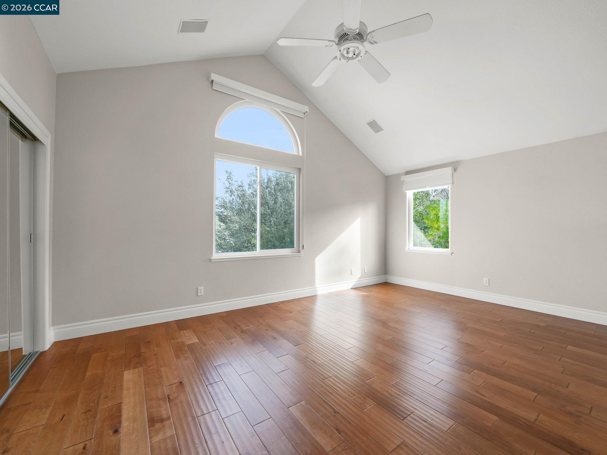 376 Blue Oak Ln, Clayton, CA, 94517