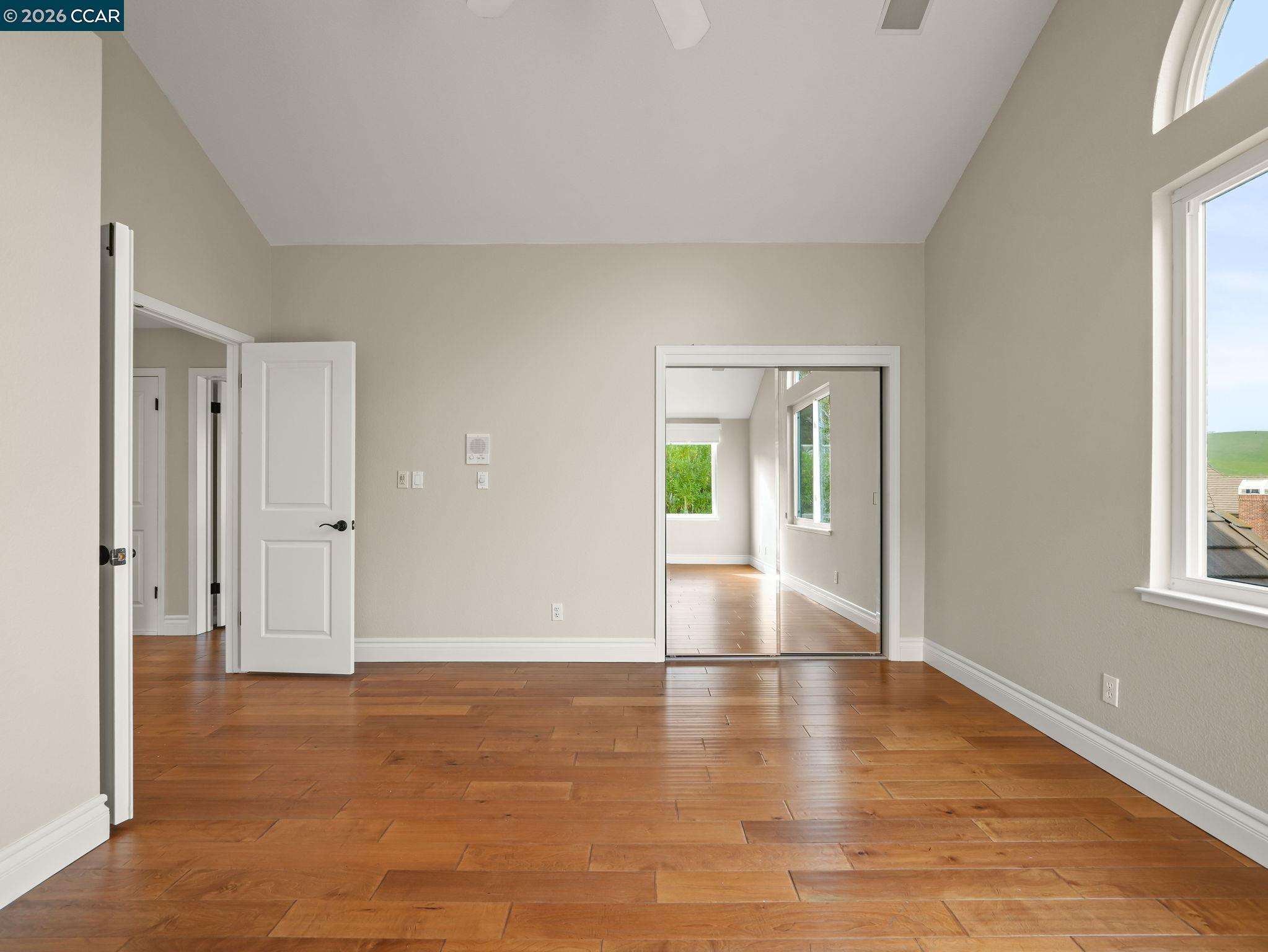 Detail Gallery Image 28 of 52 For 376 Blue Oak Ln, Clayton,  CA 94517 - 5 Beds | 3 Baths