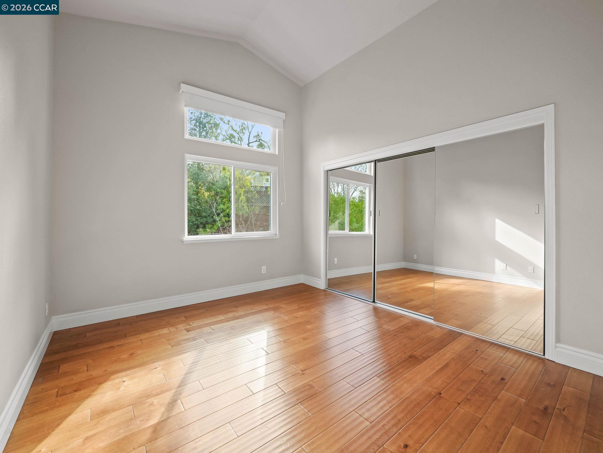 376 Blue Oak Ln, Clayton, CA, 94517