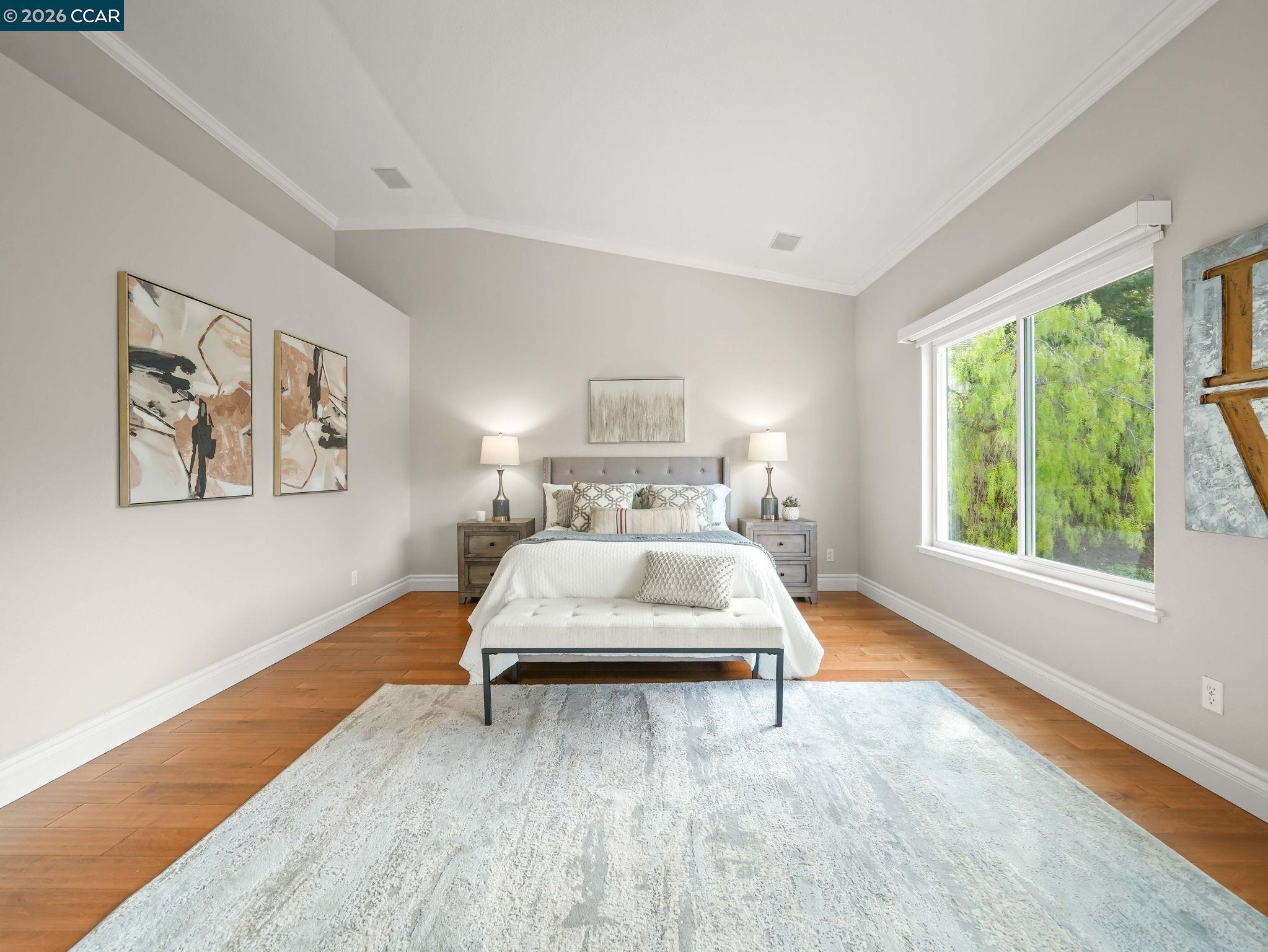 Detail Gallery Image 34 of 52 For 376 Blue Oak Ln, Clayton,  CA 94517 - 5 Beds | 3 Baths