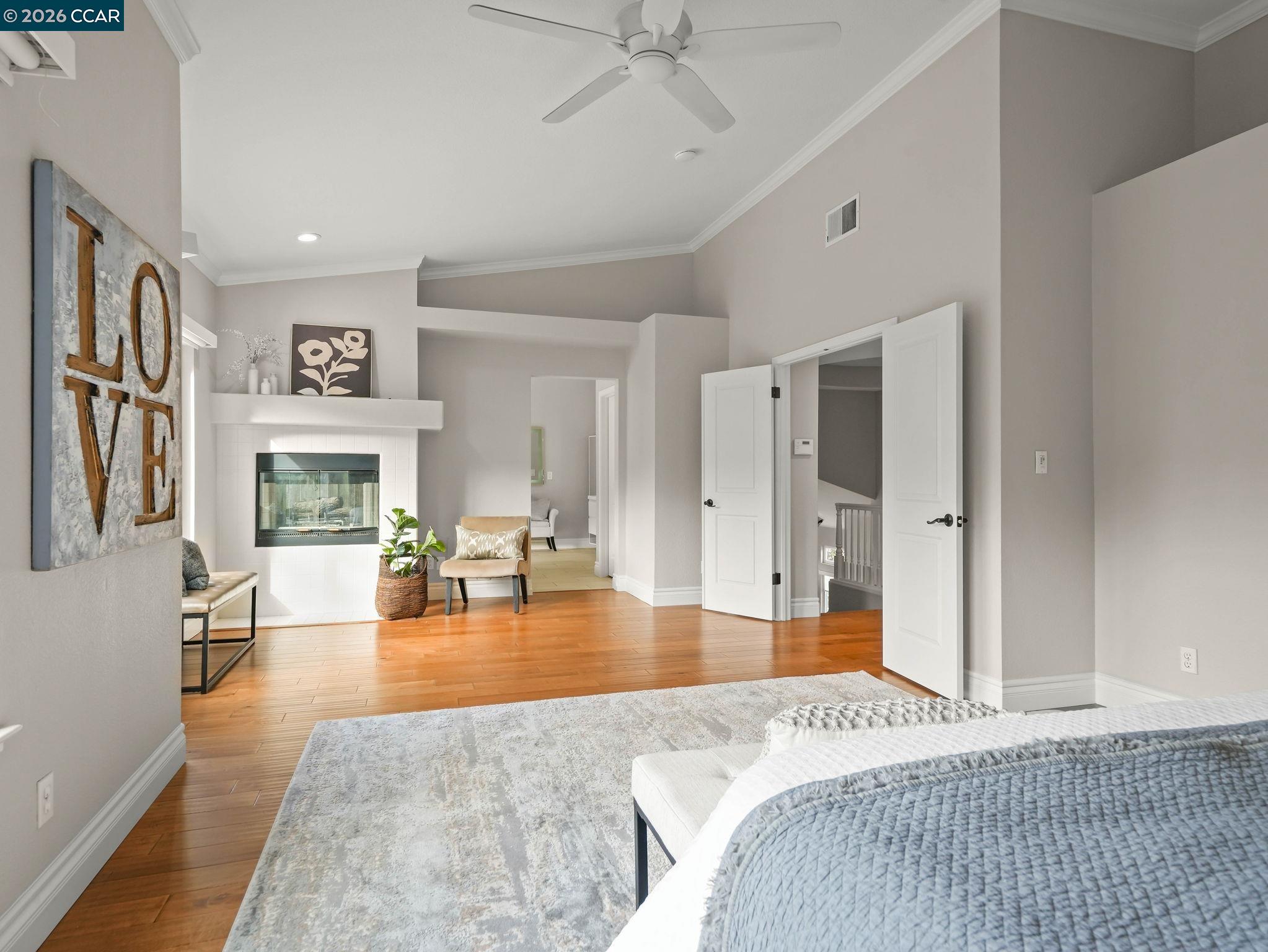 Detail Gallery Image 35 of 52 For 376 Blue Oak Ln, Clayton,  CA 94517 - 5 Beds | 3 Baths