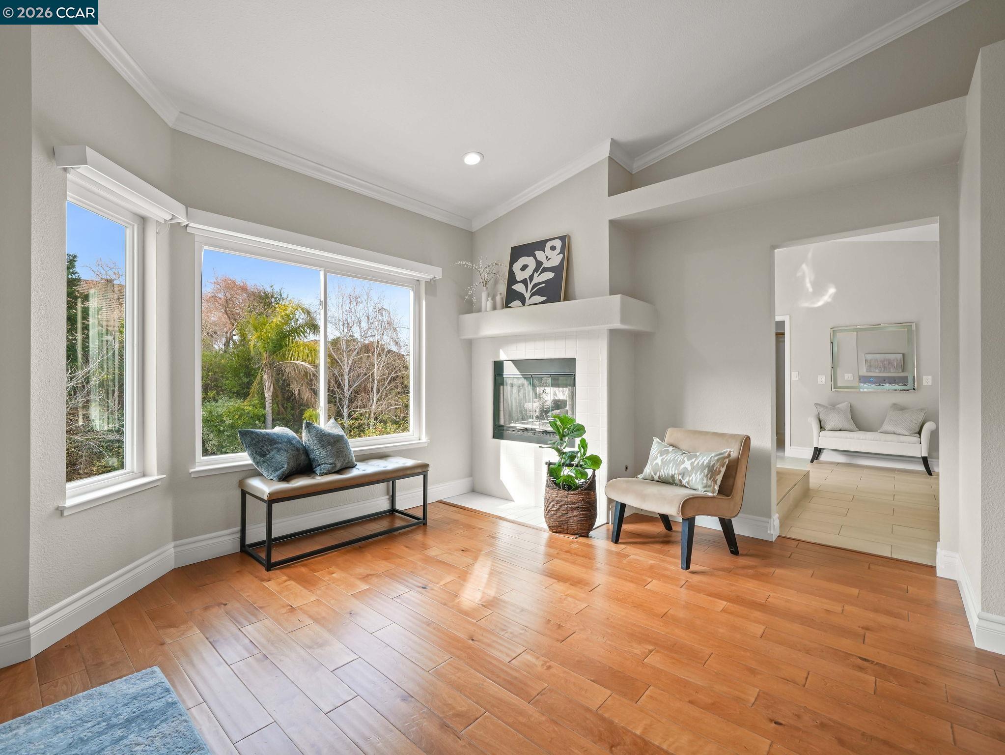 Detail Gallery Image 36 of 52 For 376 Blue Oak Ln, Clayton,  CA 94517 - 5 Beds | 3 Baths