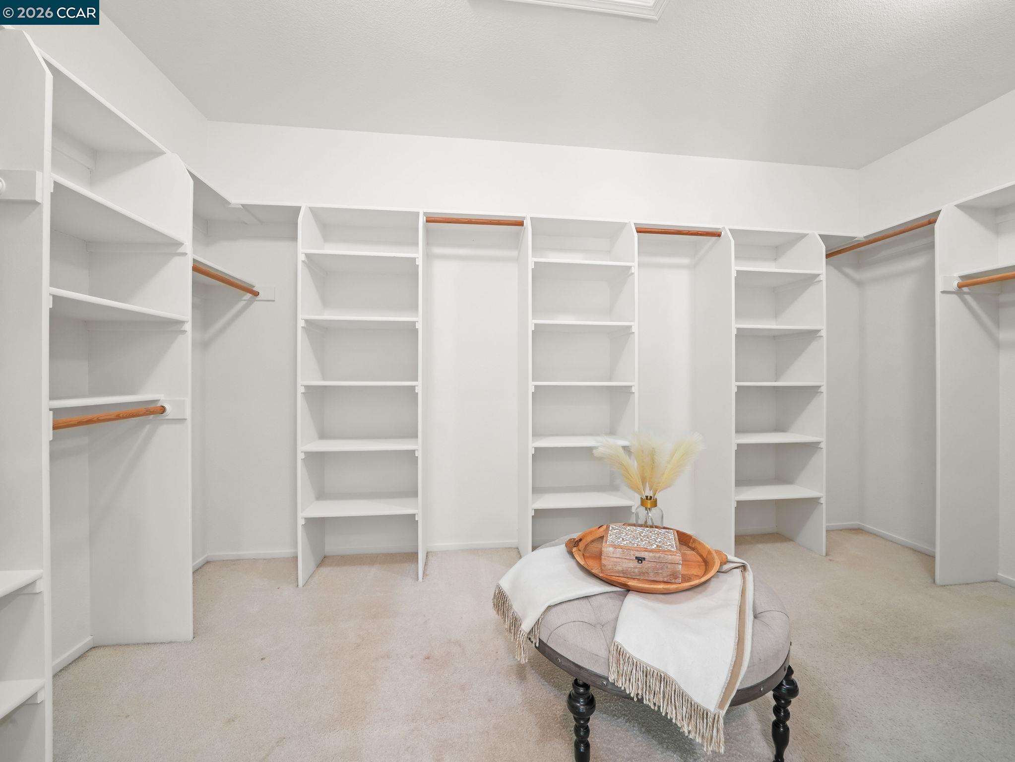 Detail Gallery Image 39 of 52 For 376 Blue Oak Ln, Clayton,  CA 94517 - 5 Beds | 3 Baths