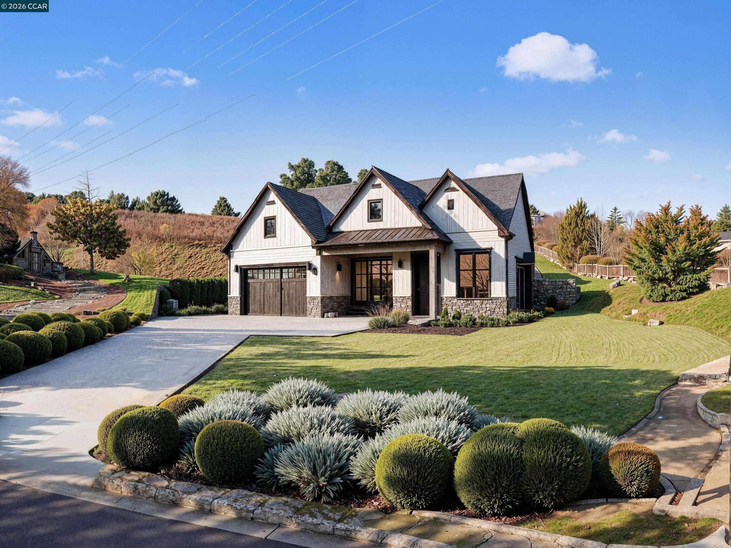 001 Columbus, El Granada, CA, 94018