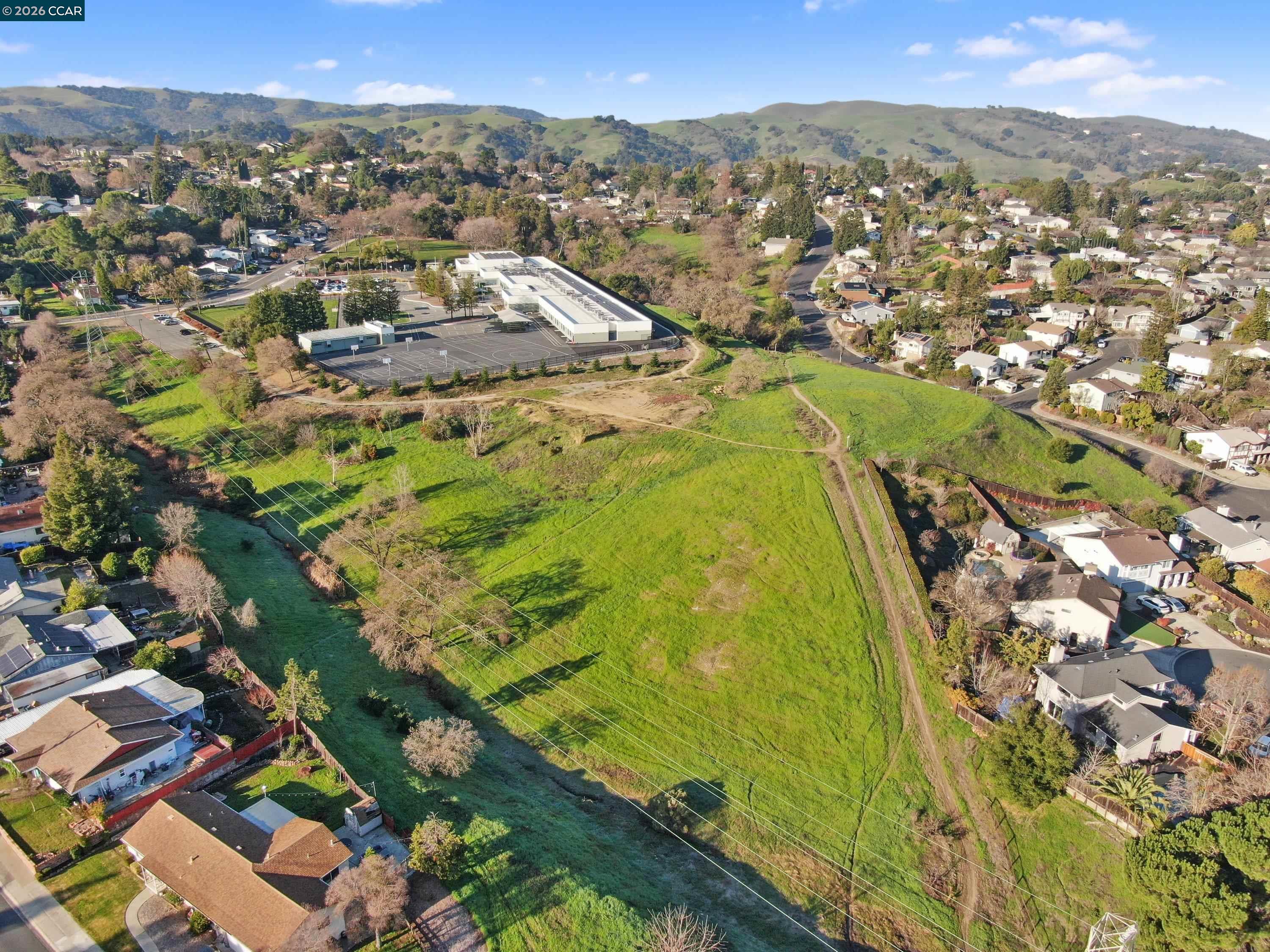 0 Palm Ave, Martinez CA 94553 — photo 15