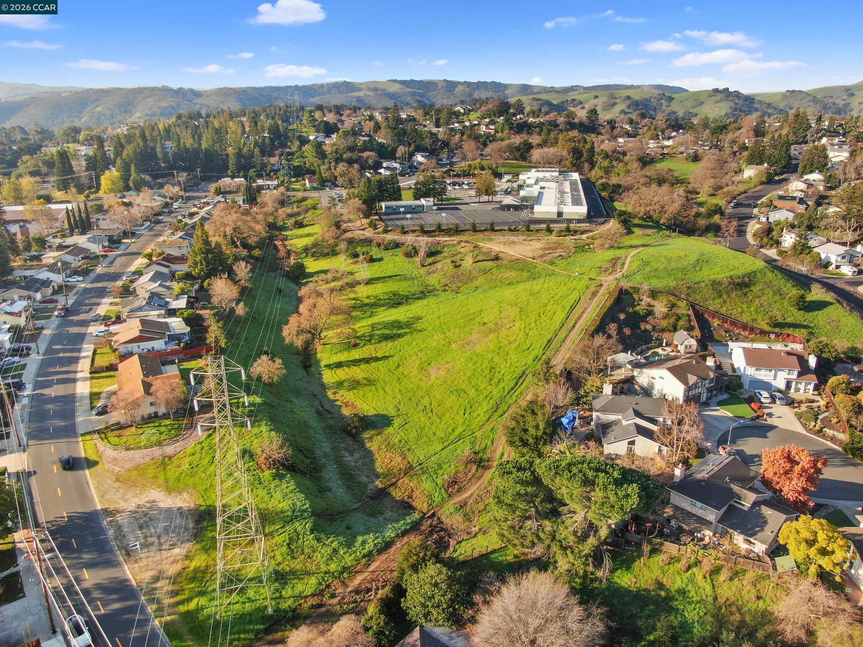0 Palm Ave, Martinez CA 94553 — photo 7