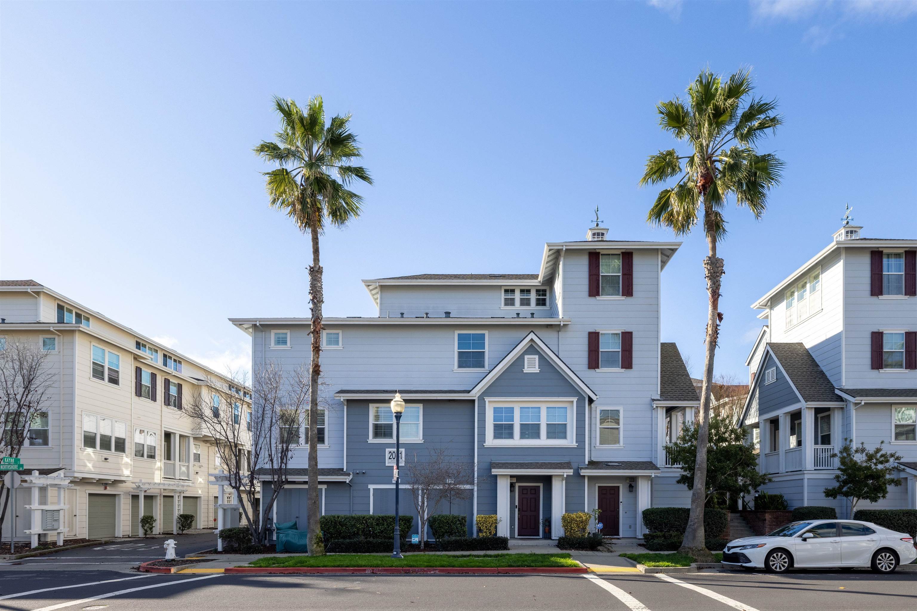 Front Image Thumbnail for EB41120193