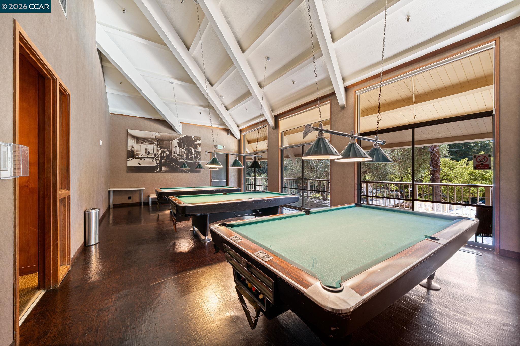 Detail Gallery Image 16 of 24 For 320 N Civic Drive #407,  Walnut Creek,  CA 94596 - 1 Beds | 1 Baths